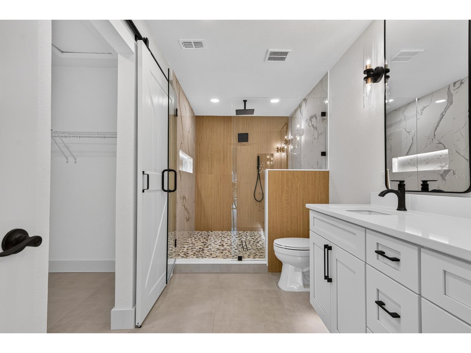 2773 Valencia Lane W Palm Harbor FL 34684 TB8525901 image4