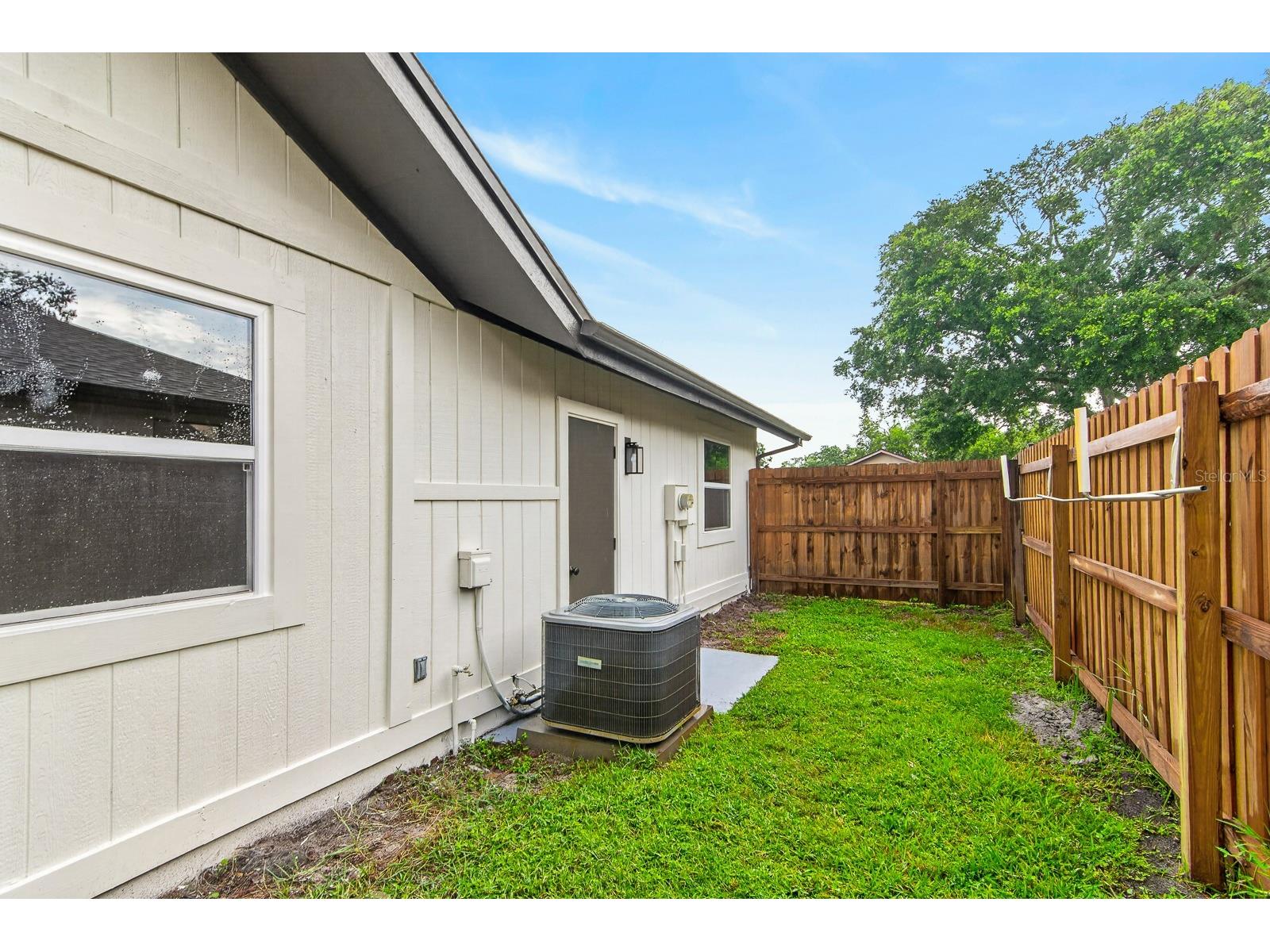 2773 Valencia Lane W Palm Harbor FL 34684 TB8525901 image40