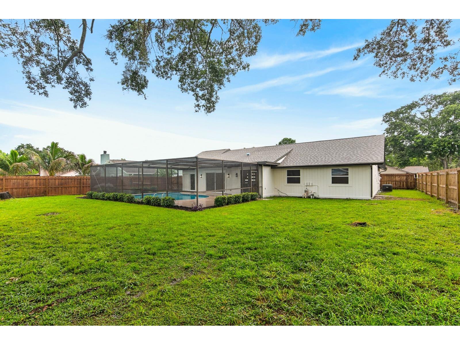 2773 Valencia Lane W Palm Harbor FL 34684 TB8525901 image41