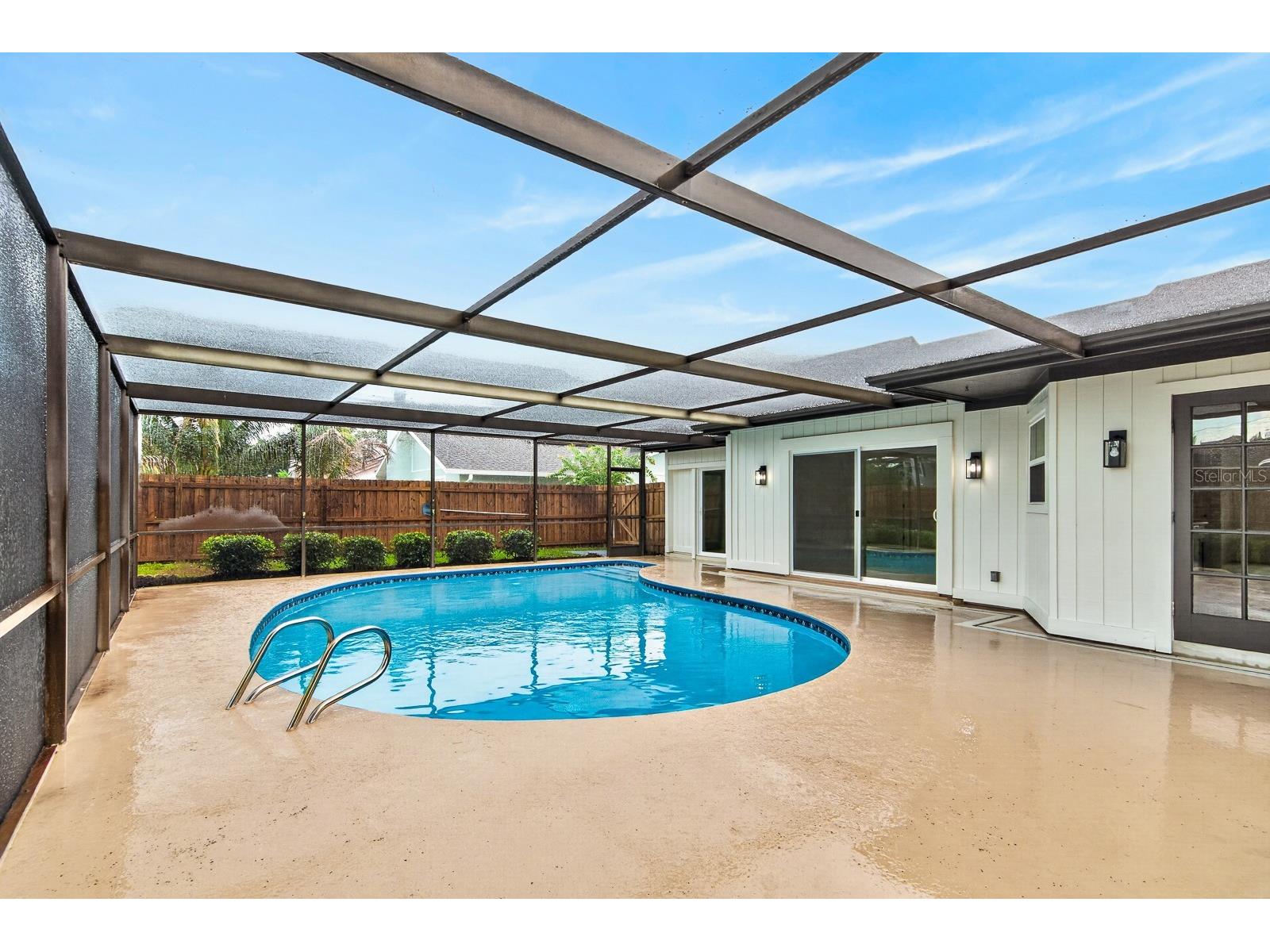 2773 Valencia Lane W Palm Harbor FL 34684 TB8525901 image42