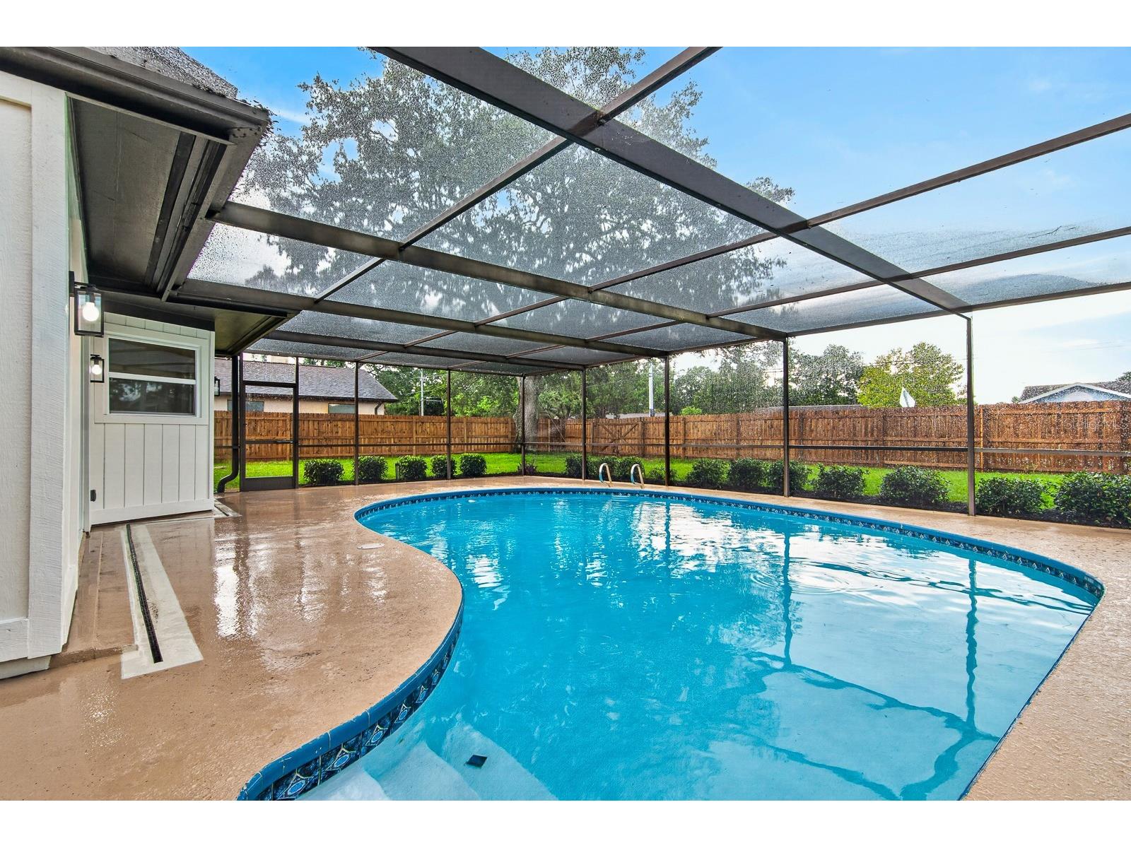 2773 Valencia Lane W Palm Harbor FL 34684 TB8525901 image43