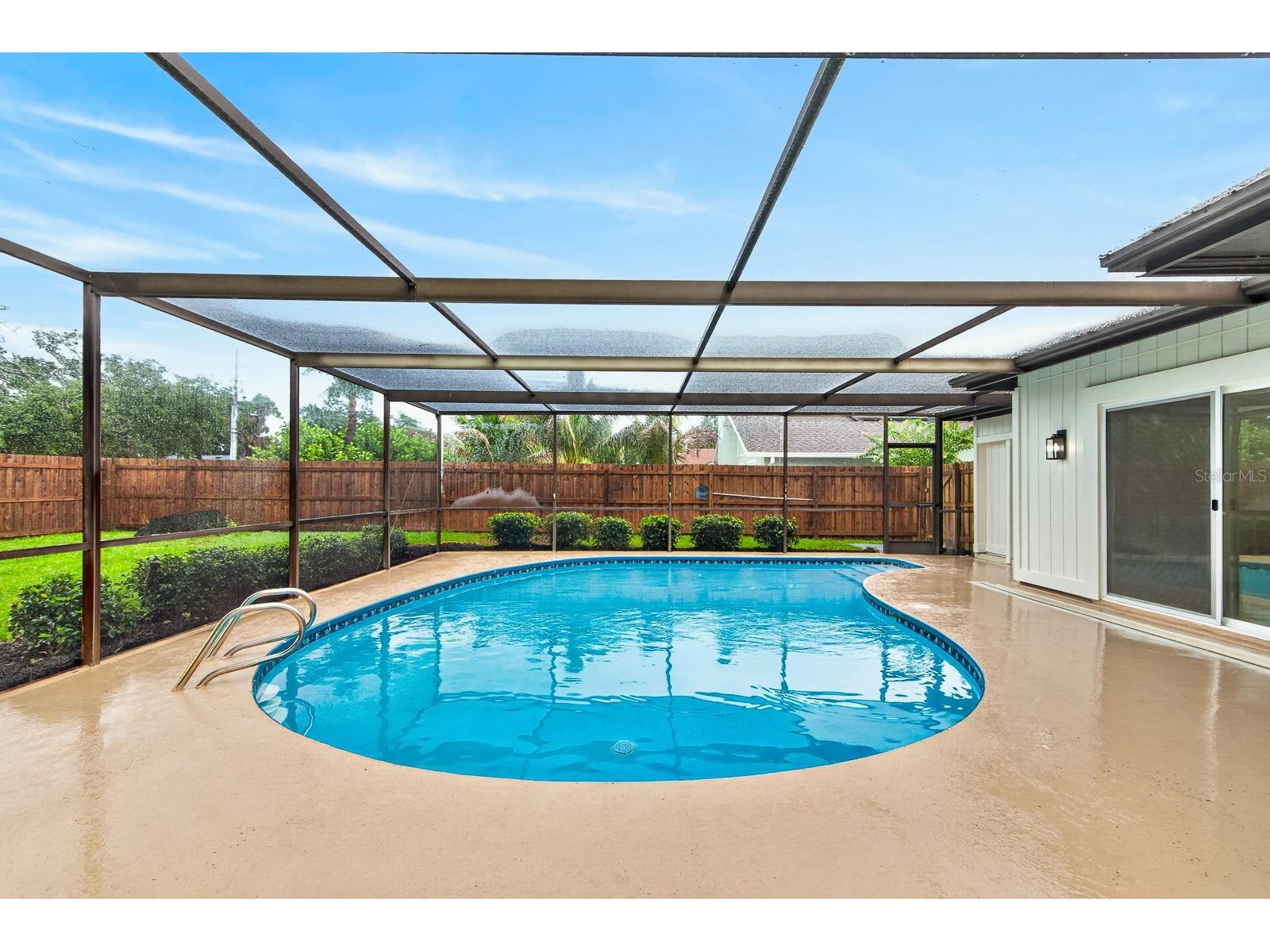 2773 Valencia Lane W Palm Harbor FL 34684 TB8525901 image44