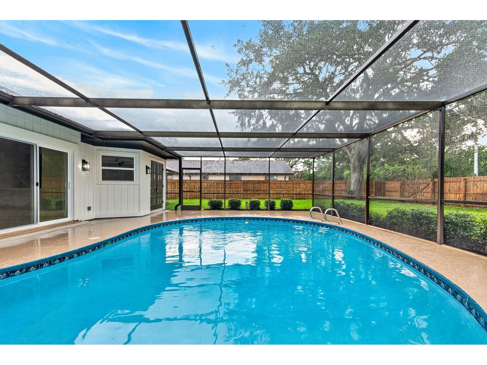 2773 Valencia Lane W Palm Harbor FL 34684 TB8525901 image45