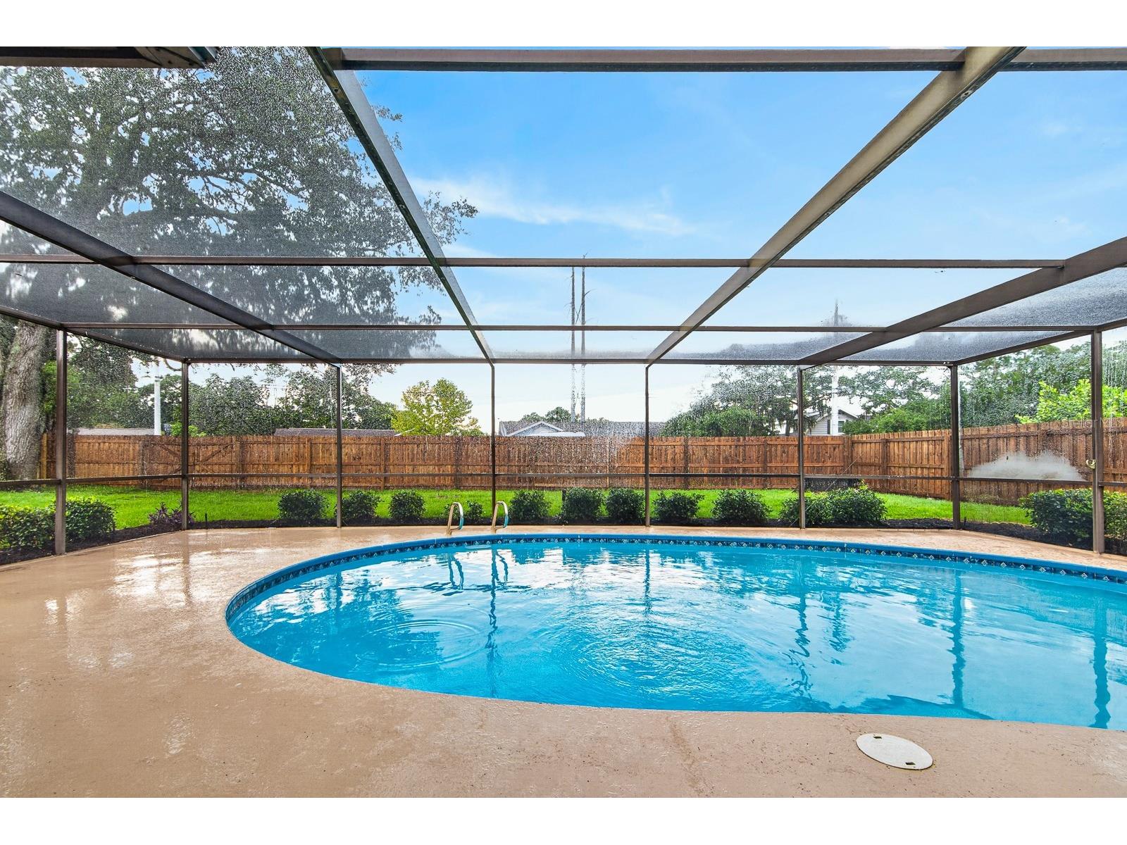 2773 Valencia Lane W Palm Harbor FL 34684 TB8525901 image46
