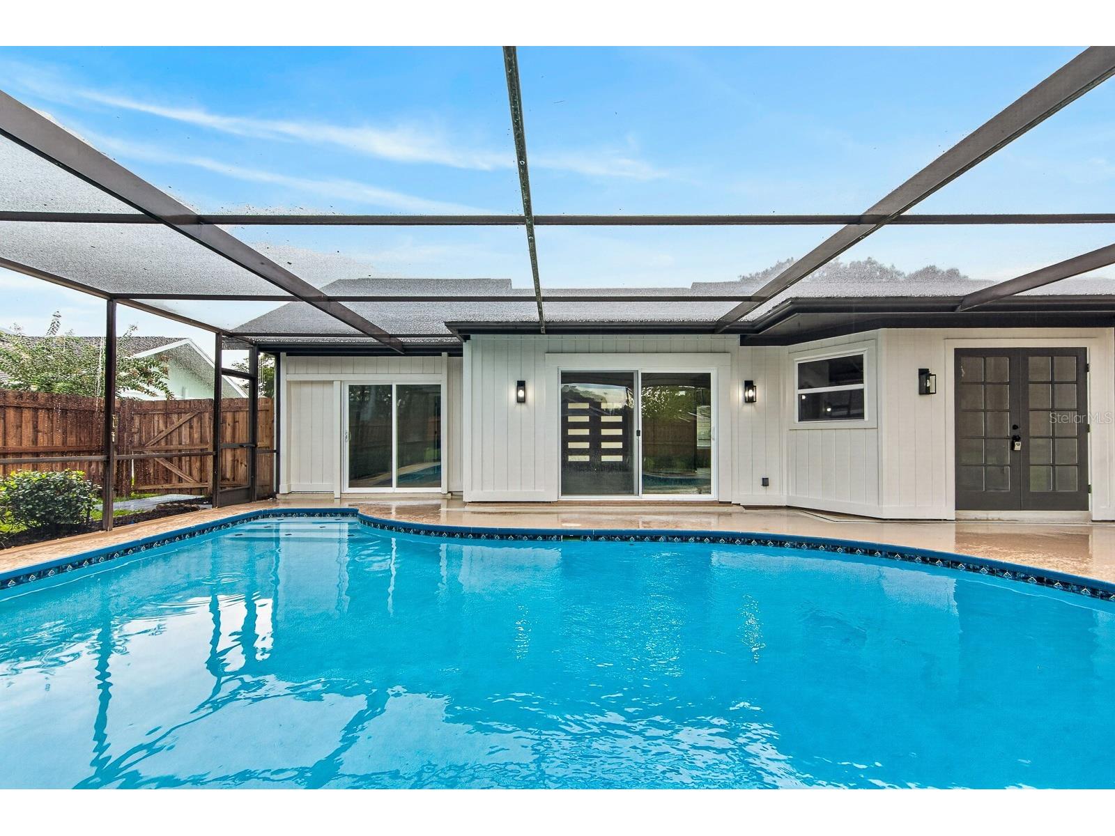 2773 Valencia Lane W Palm Harbor FL 34684 TB8525901 image47