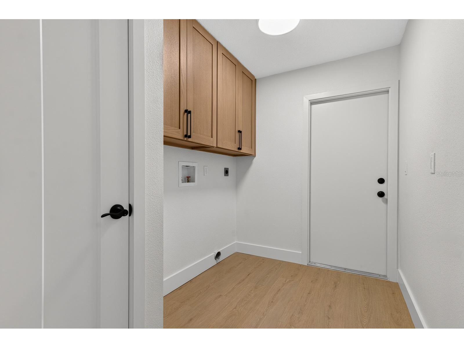 2773 Valencia Lane W Palm Harbor FL 34684 TB8525901 image48