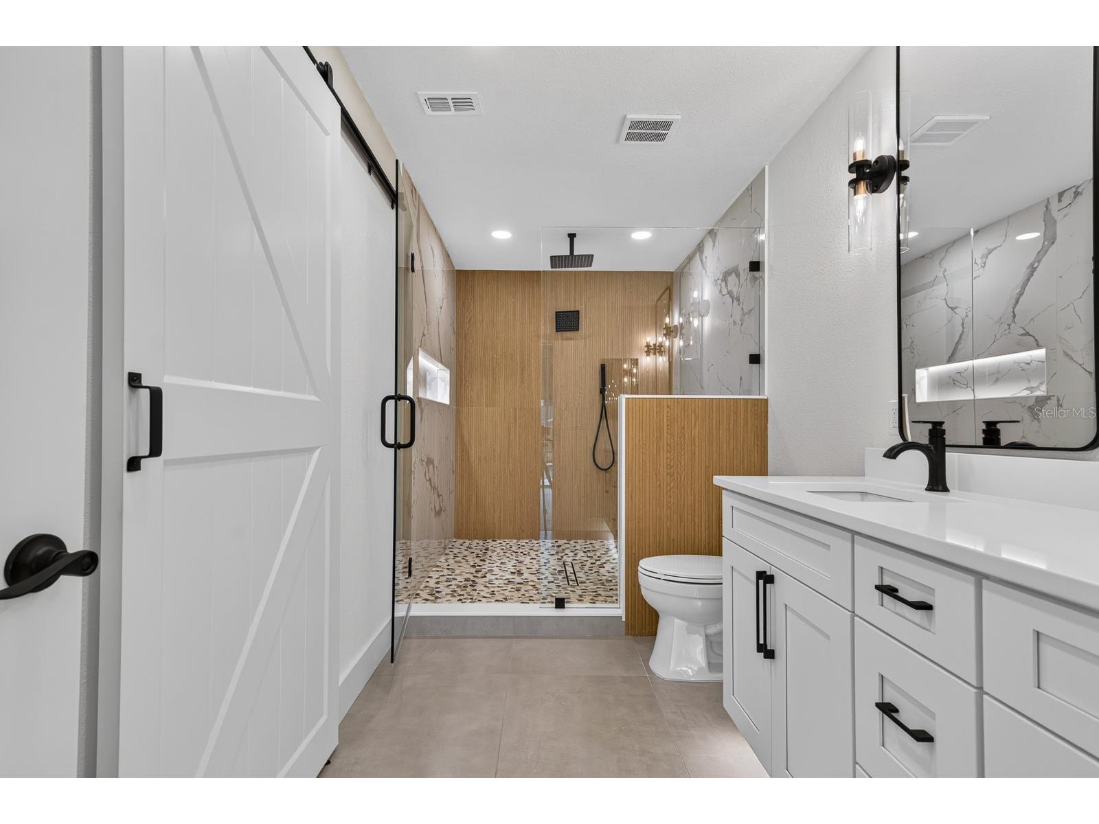 2773 Valencia Lane W Palm Harbor FL 34684 TB8525901 image5