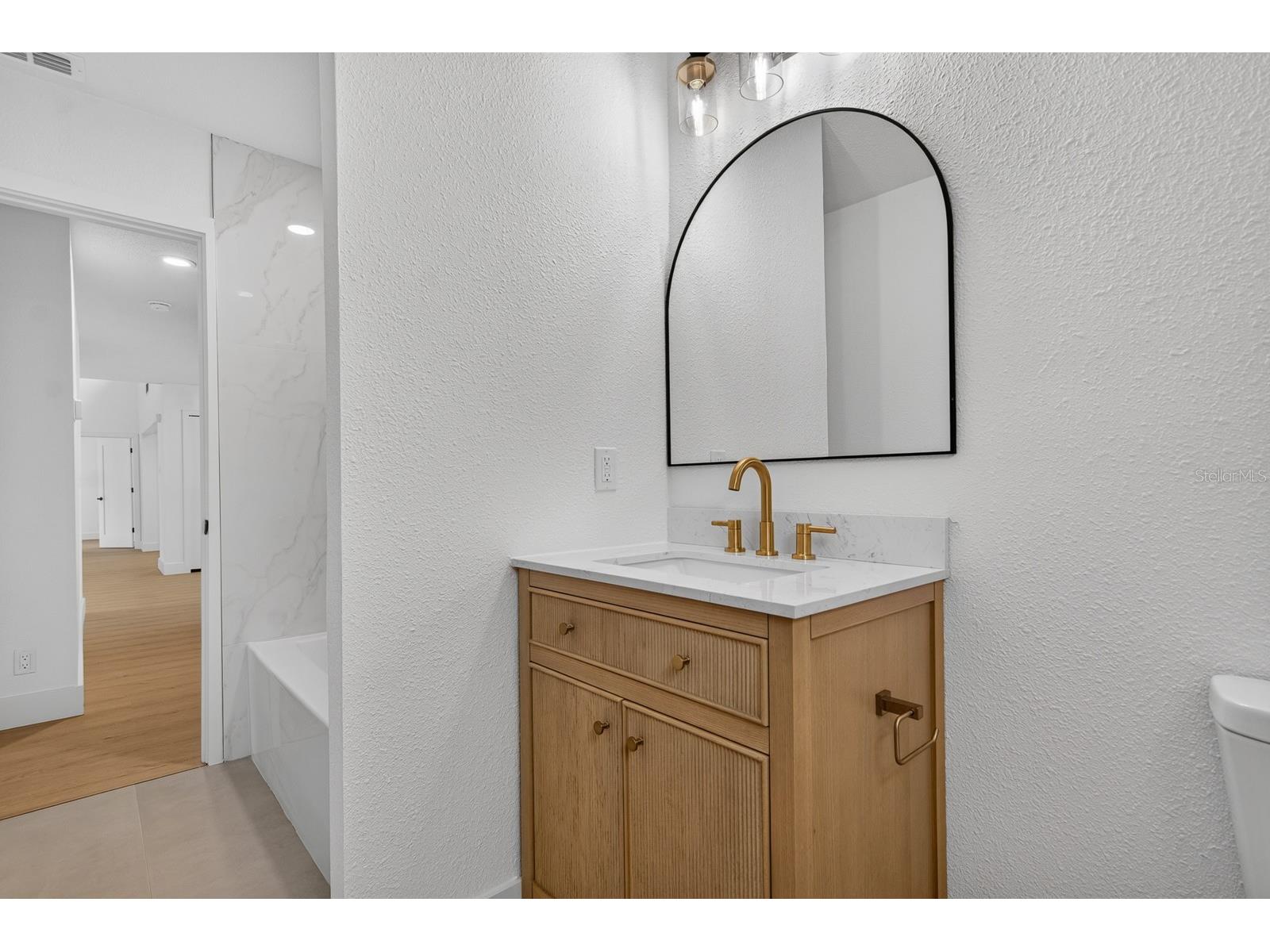 2773 Valencia Lane W Palm Harbor FL 34684 TB8525901 image50