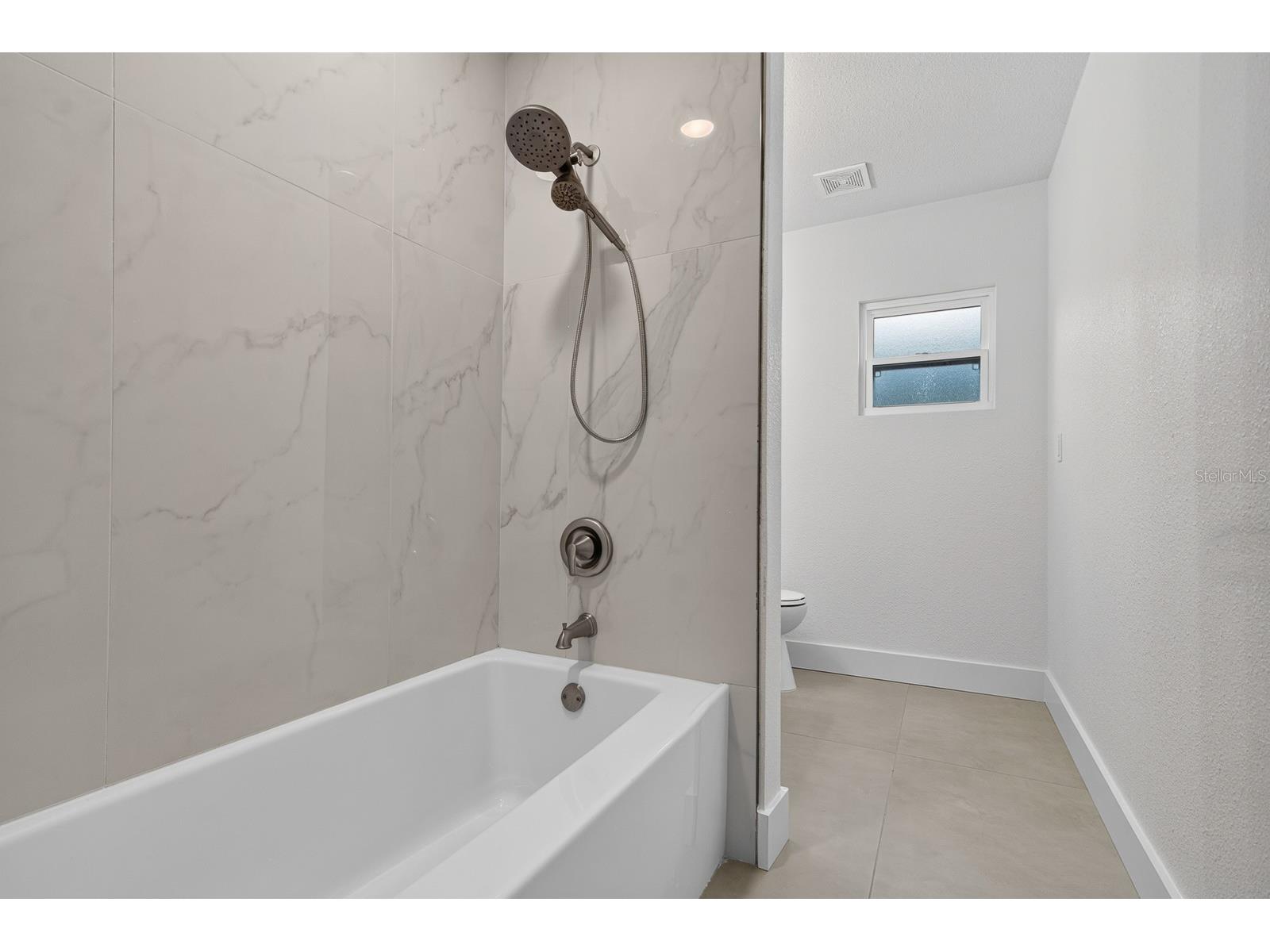 2773 Valencia Lane W Palm Harbor FL 34684 TB8525901 image51