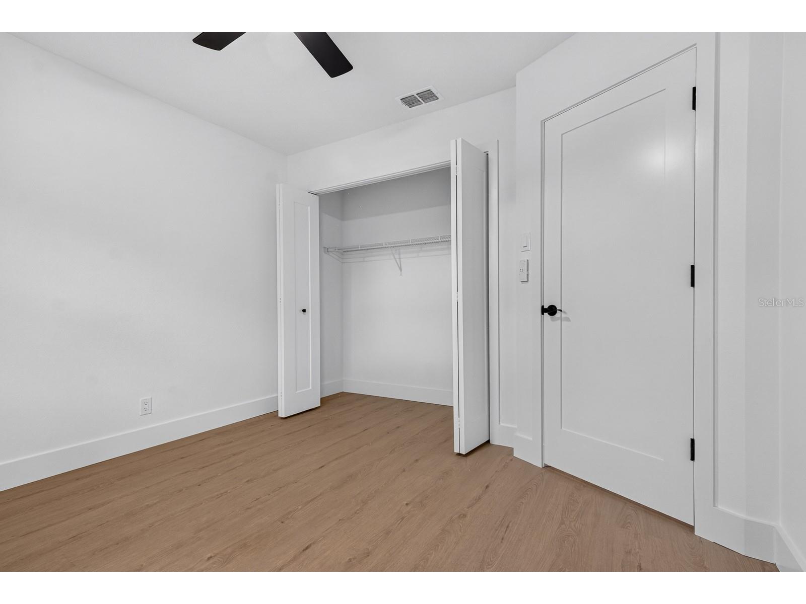 2773 Valencia Lane W Palm Harbor FL 34684 TB8525901 image52