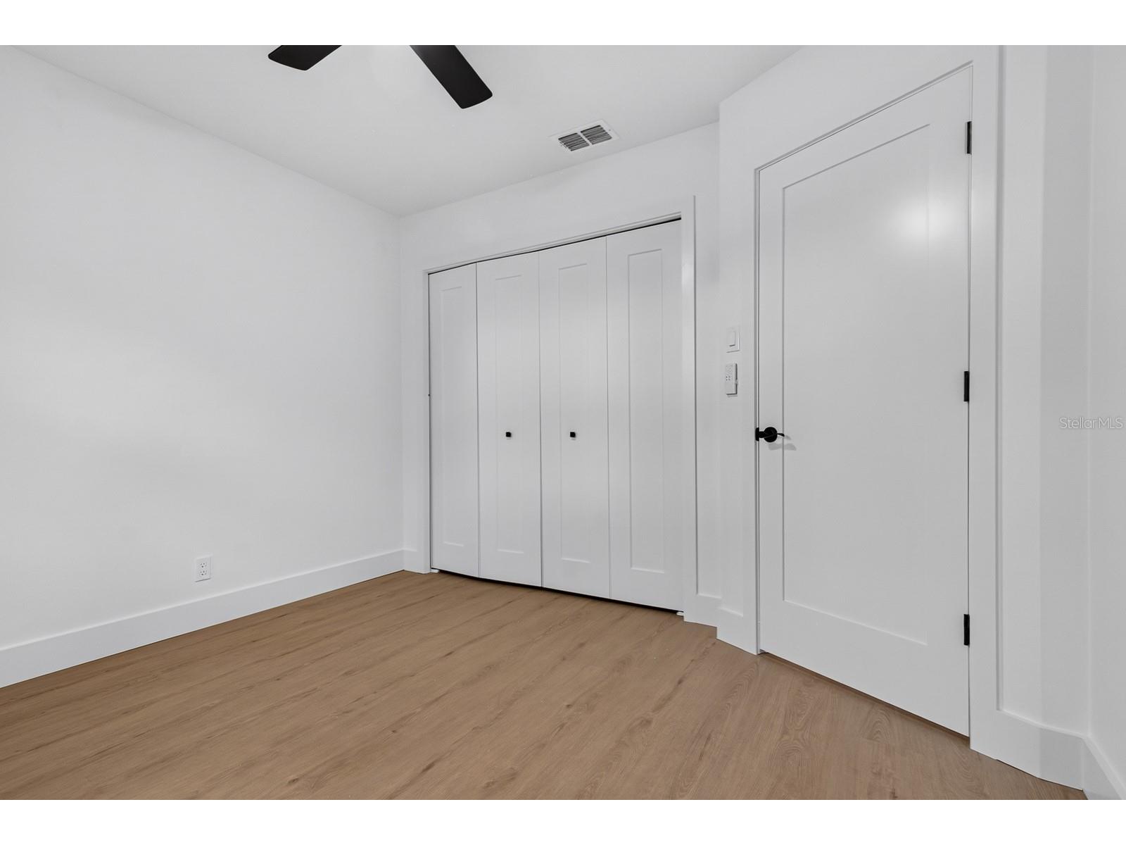 2773 Valencia Lane W Palm Harbor FL 34684 TB8525901 image53