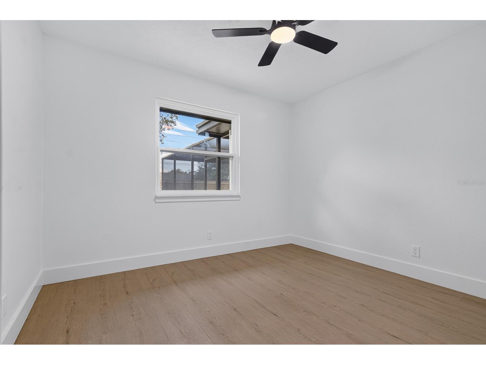 2773 Valencia Lane W Palm Harbor FL 34684 TB8525901 image54