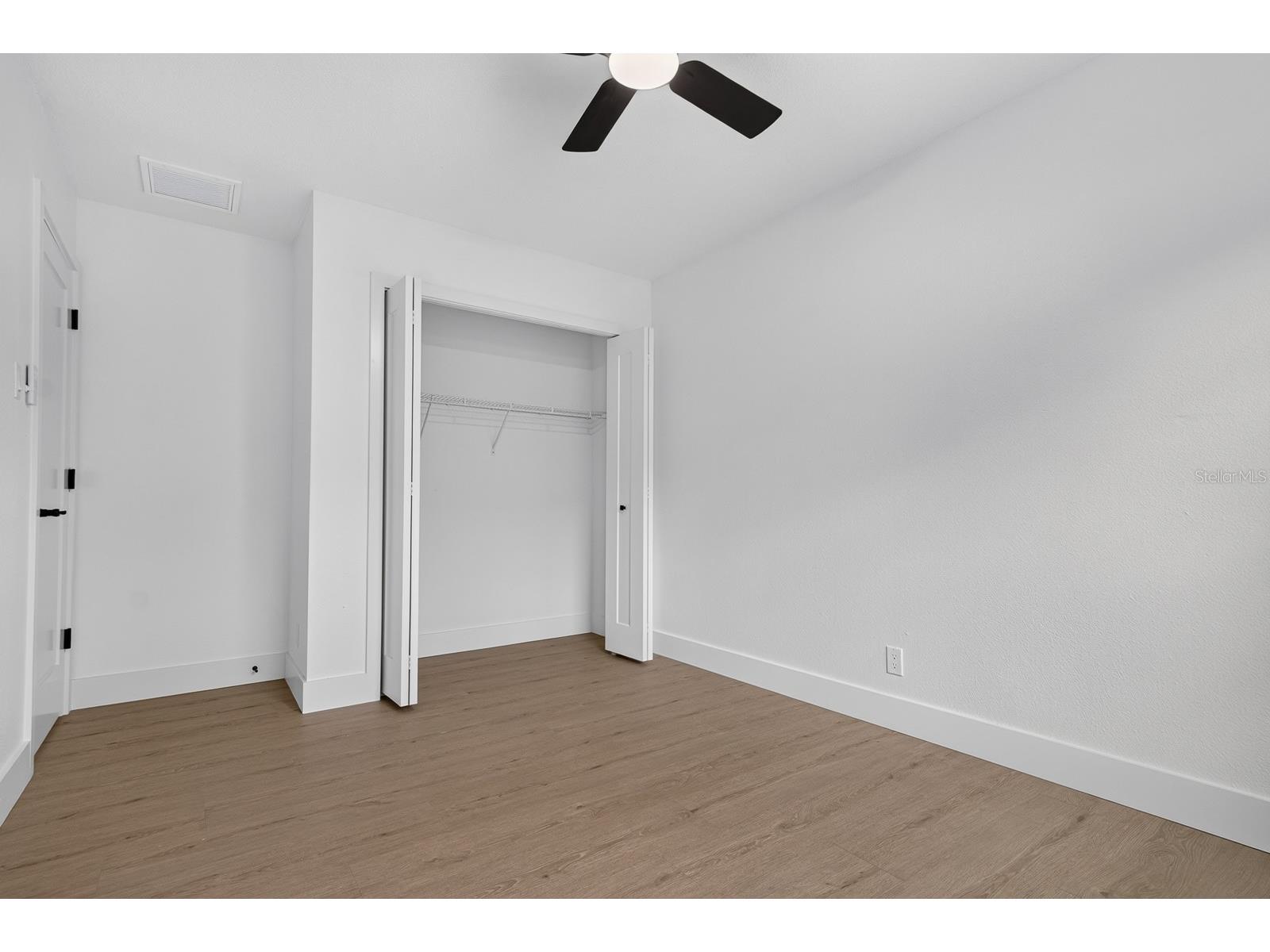 2773 Valencia Lane W Palm Harbor FL 34684 TB8525901 image55