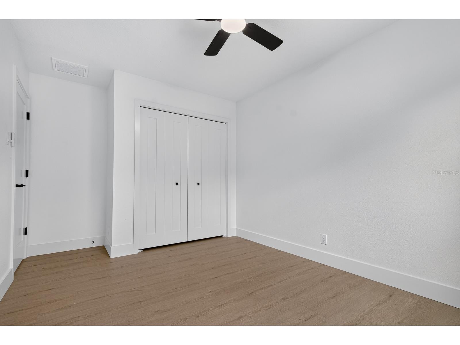 2773 Valencia Lane W Palm Harbor FL 34684 TB8525901 image56