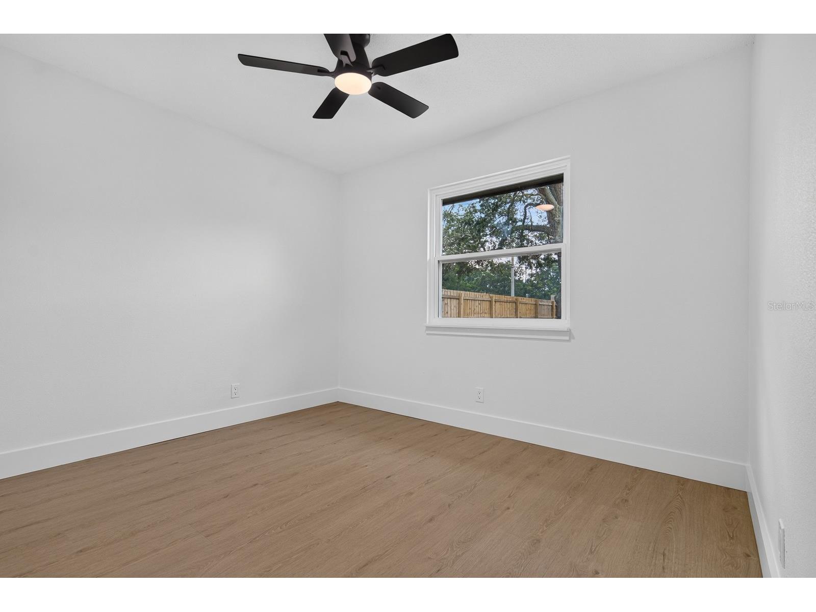 2773 Valencia Lane W Palm Harbor FL 34684 TB8525901 image57