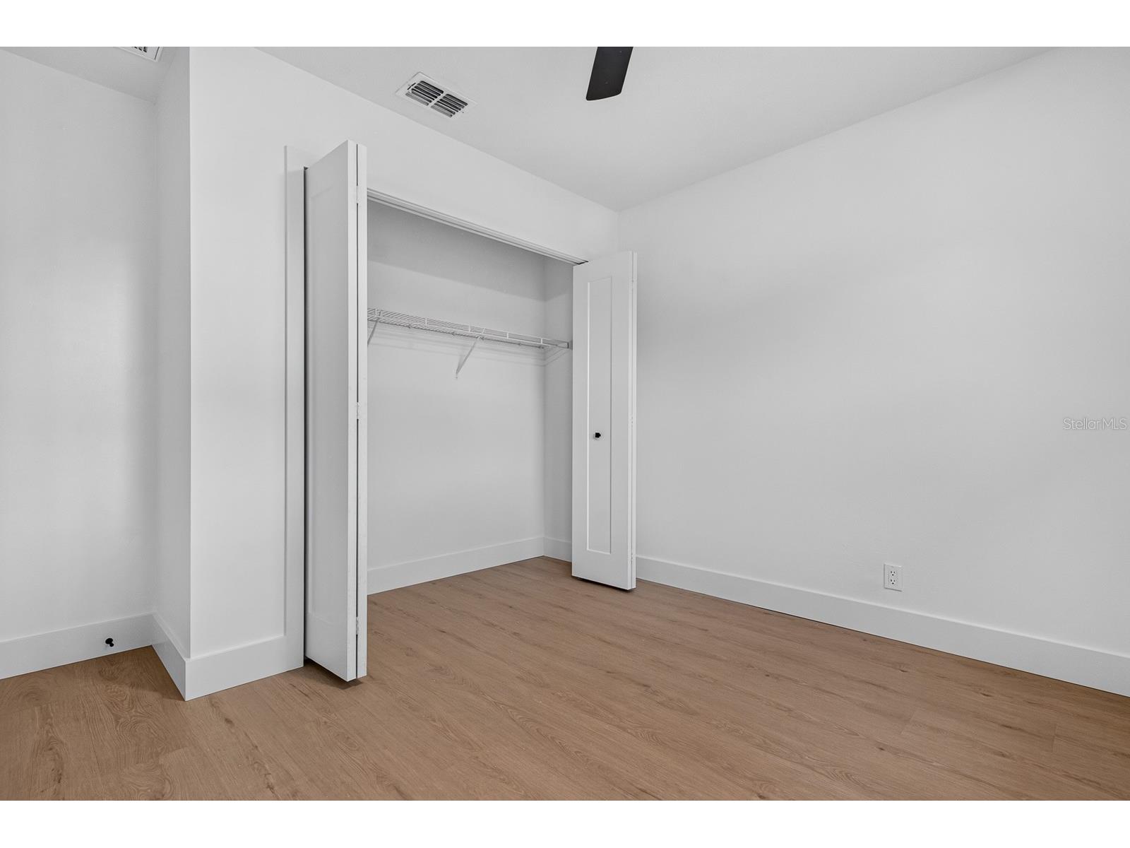 2773 Valencia Lane W Palm Harbor FL 34684 TB8525901 image58