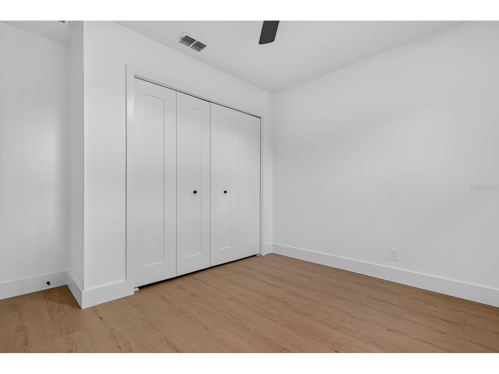 2773 Valencia Lane W Palm Harbor FL 34684 TB8525901 image59
