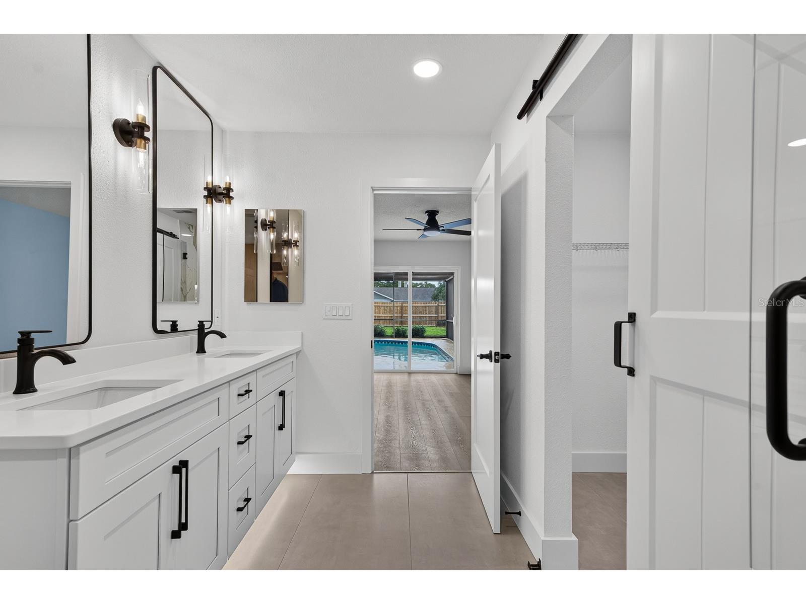 2773 Valencia Lane W Palm Harbor FL 34684 TB8525901 image6