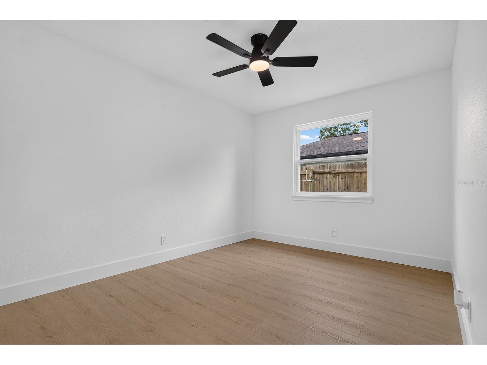 2773 Valencia Lane W Palm Harbor FL 34684 TB8525901 image60