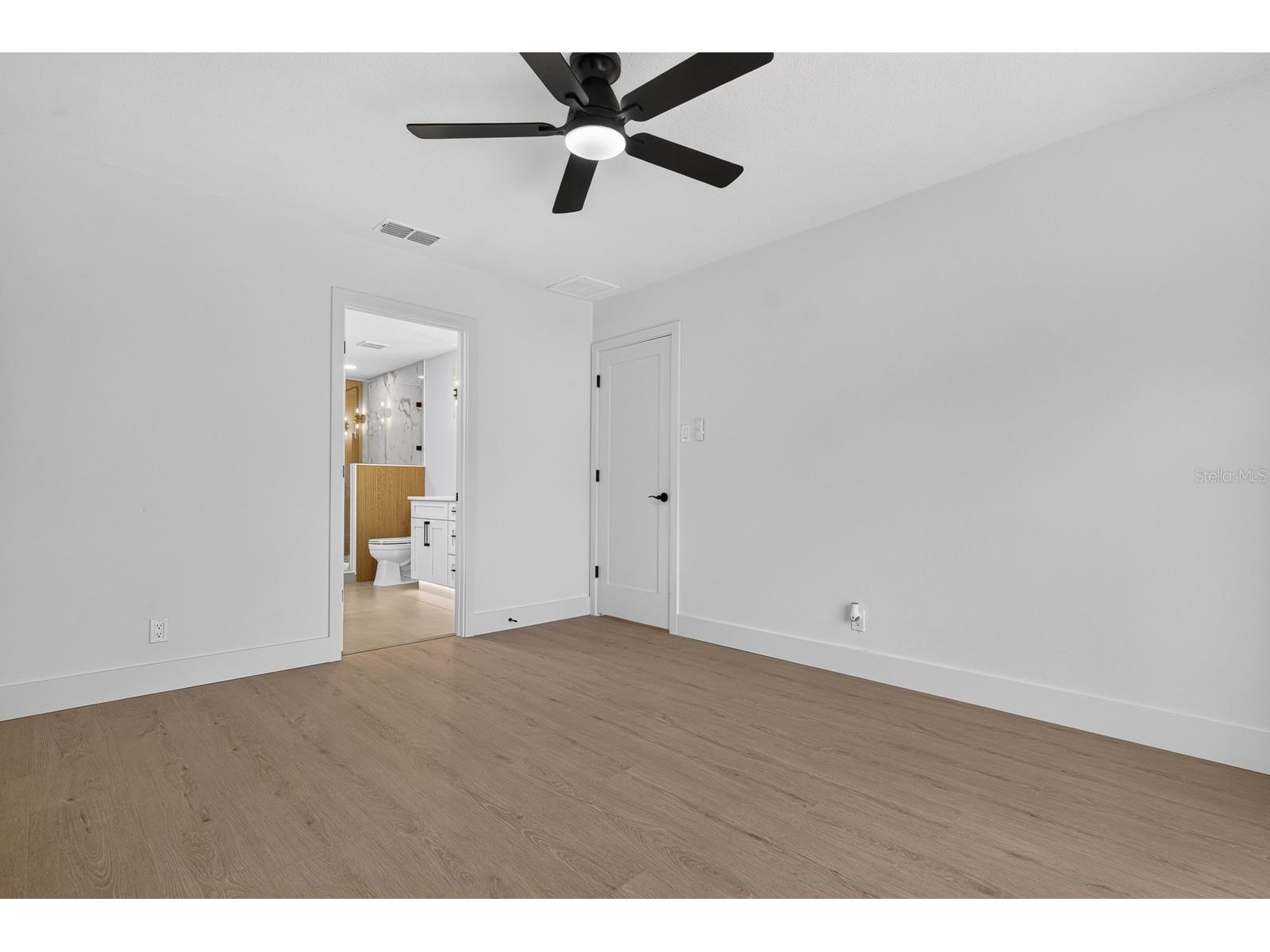 2773 Valencia Lane W Palm Harbor FL 34684 TB8525901 image62