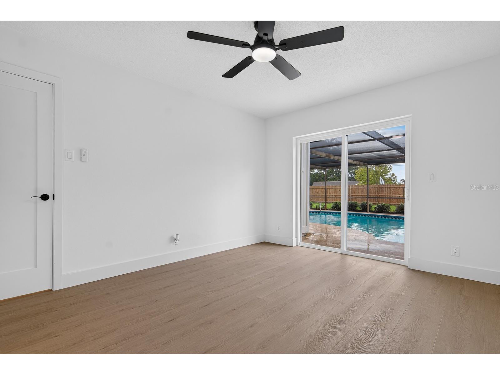 2773 Valencia Lane W Palm Harbor FL 34684 TB8525901 image63