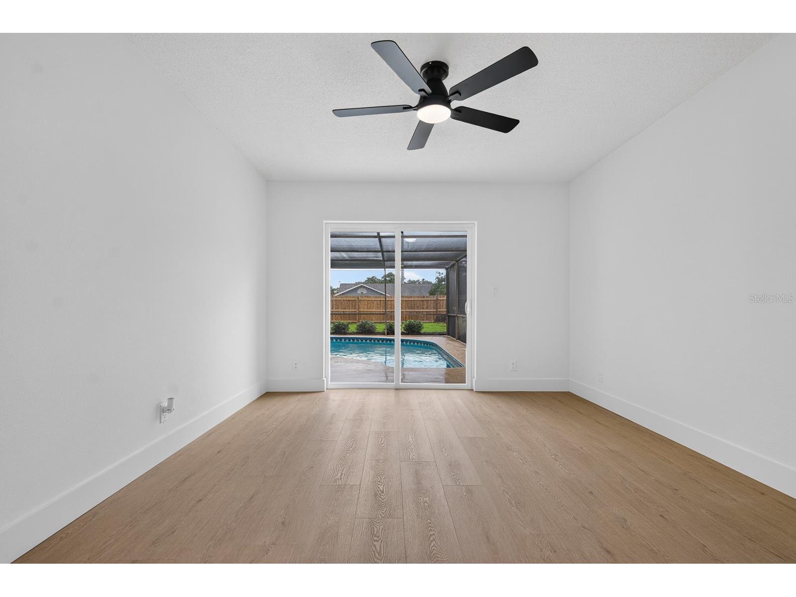 2773 Valencia Lane W Palm Harbor FL 34684 TB8525901 image64