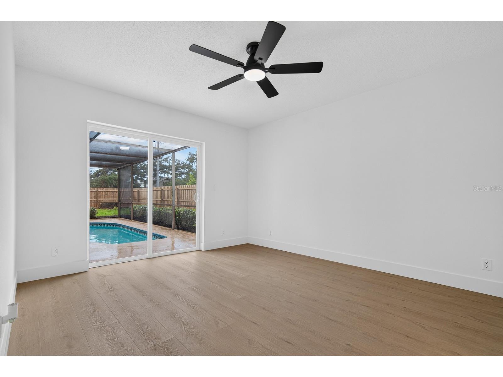 2773 Valencia Lane W Palm Harbor FL 34684 TB8525901 image65