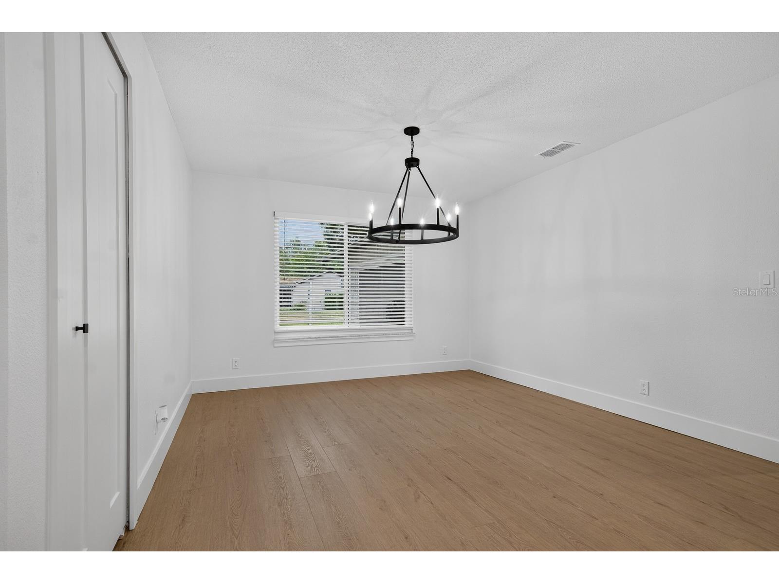 2773 Valencia Lane W Palm Harbor FL 34684 TB8525901 image66