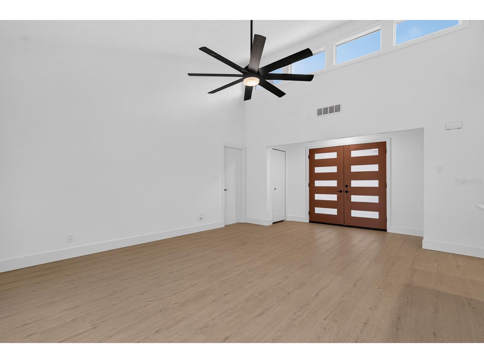 2773 Valencia Lane W Palm Harbor FL 34684 TB8525901 image67