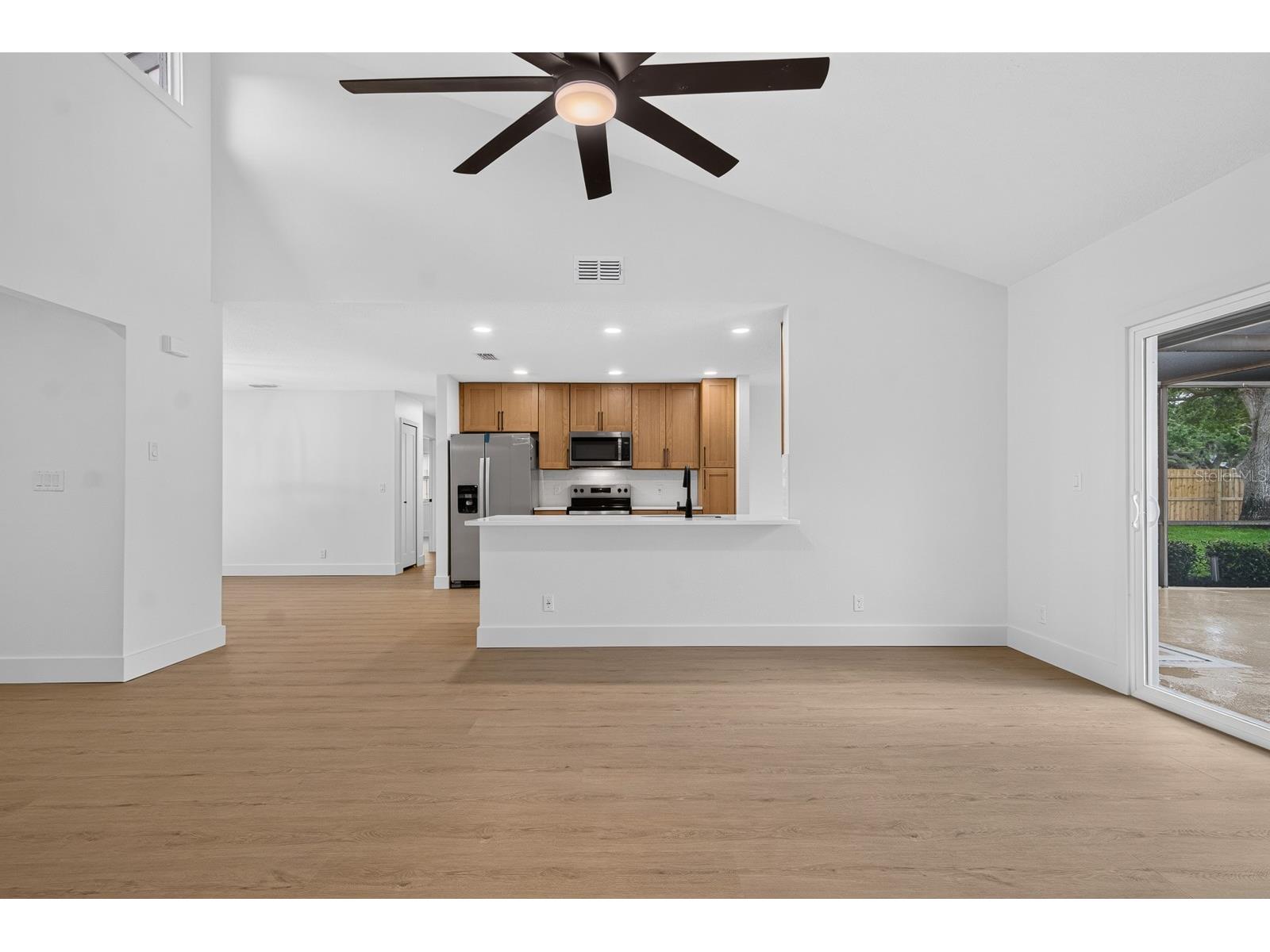 2773 Valencia Lane W Palm Harbor FL 34684 TB8525901 image69