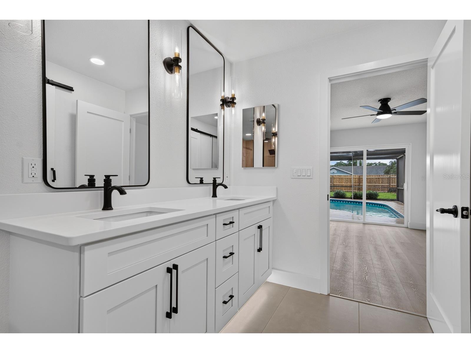 2773 Valencia Lane W Palm Harbor FL 34684 TB8525901 image7
