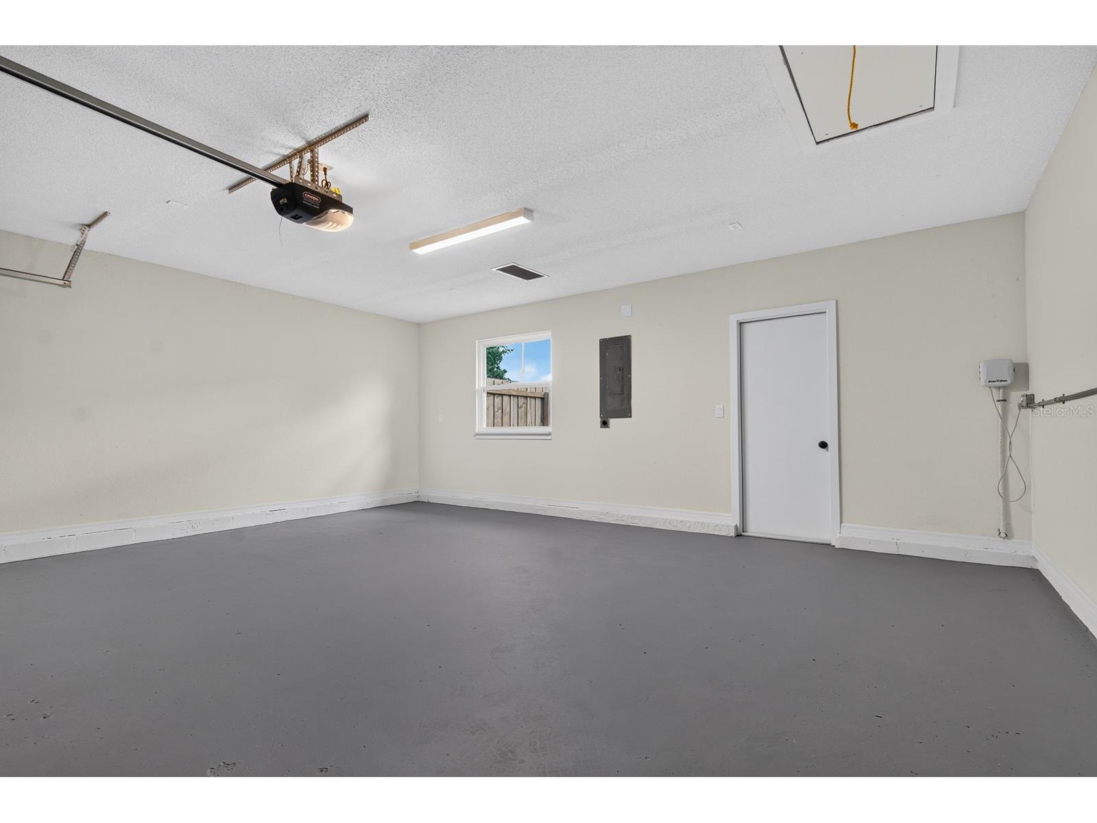 2773 Valencia Lane W Palm Harbor FL 34684 TB8525901 image70