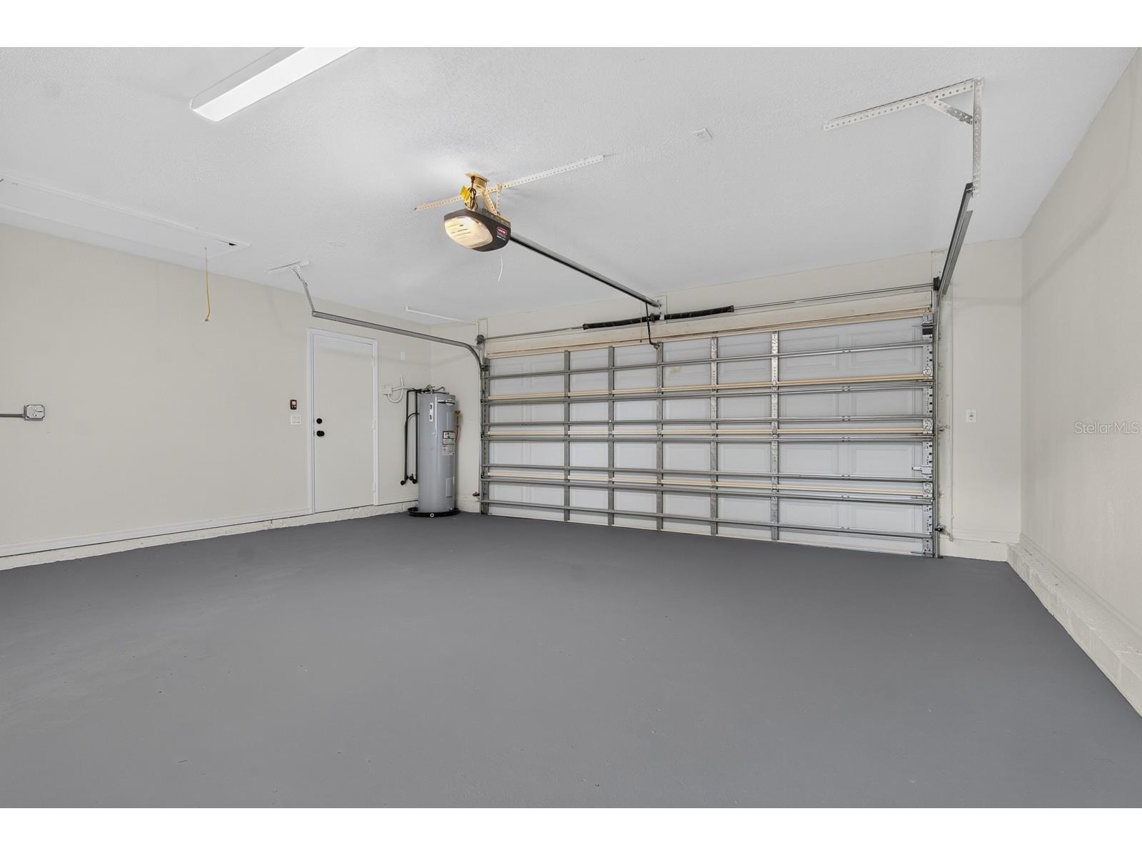 2773 Valencia Lane W Palm Harbor FL 34684 TB8525901 image71