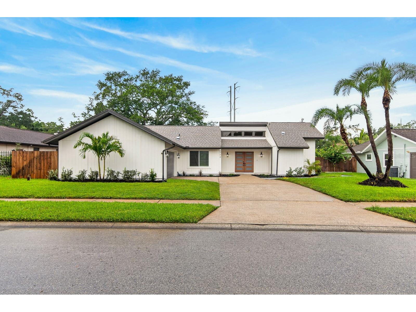 2773 Valencia Lane W Palm Harbor FL 34684 TB8525901 image72