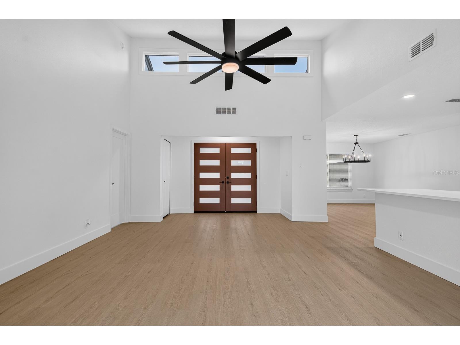 2773 Valencia Lane W Palm Harbor FL 34684 TB8525901 image73