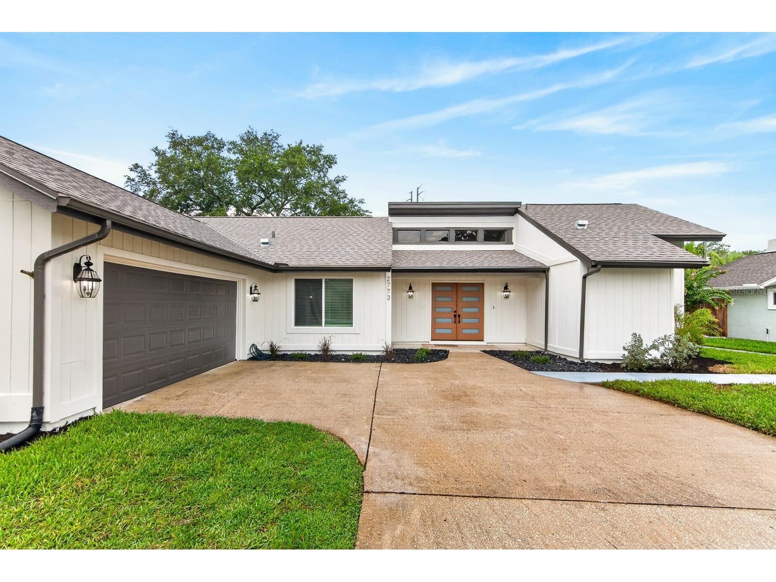 2773 Valencia Lane W Palm Harbor FL 34684 TB8525901 image74