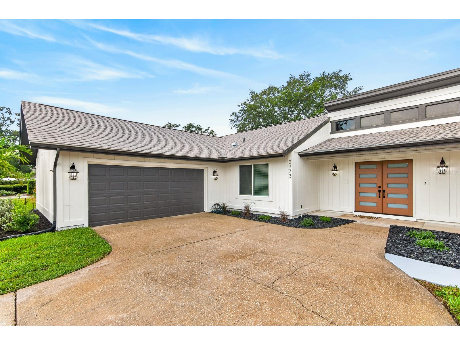2773 Valencia Lane W Palm Harbor FL 34684 TB8525901 image75