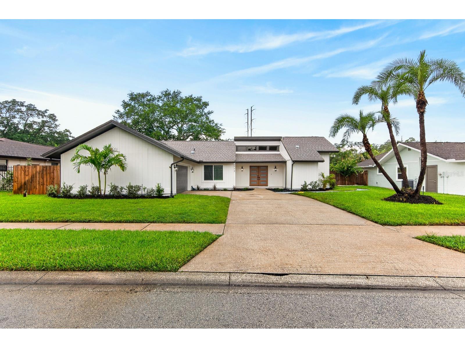 2773 Valencia Lane W Palm Harbor FL 34684 TB8525901 image76