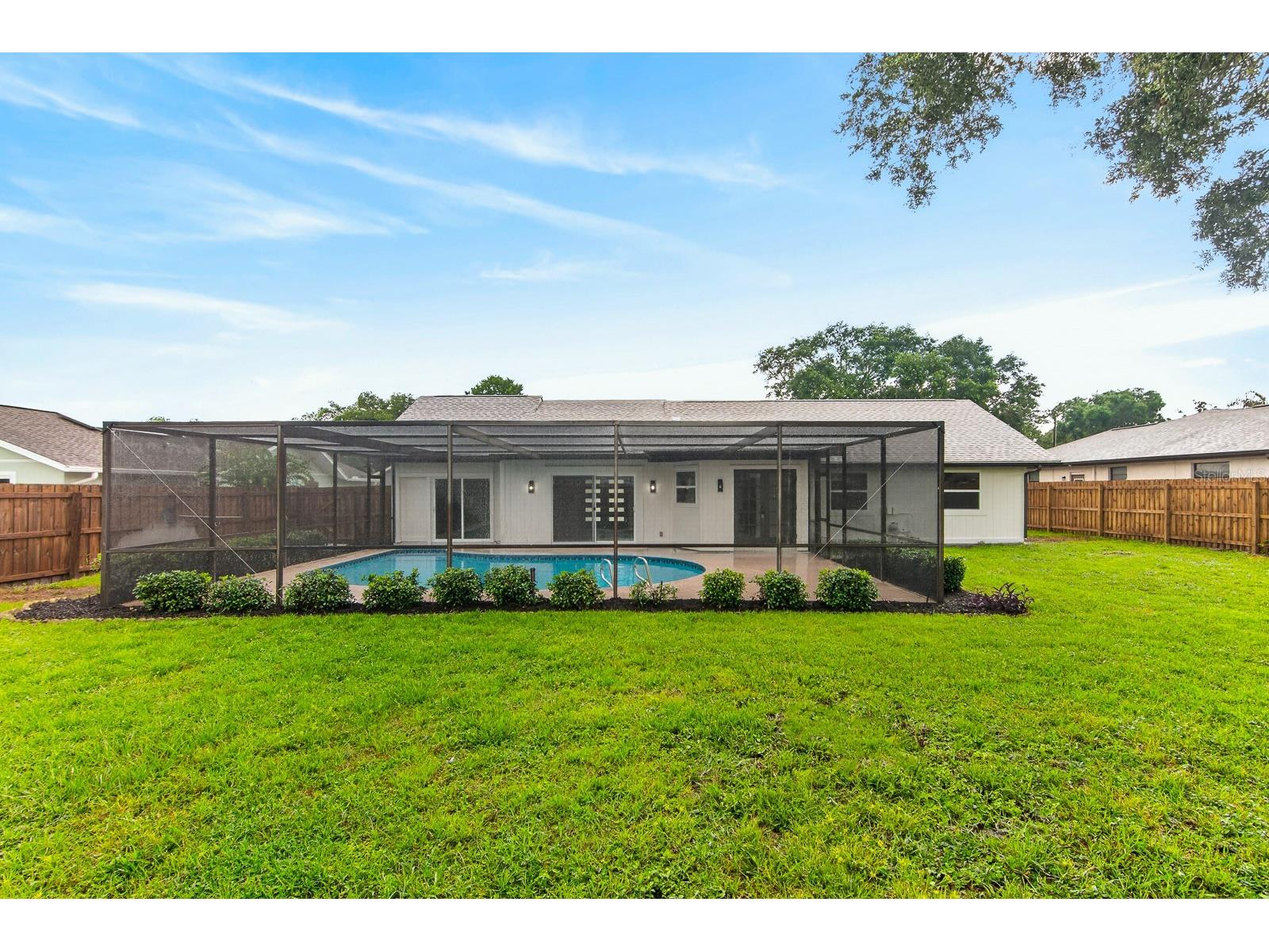 2773 Valencia Lane W Palm Harbor FL 34684 TB8525901 image77