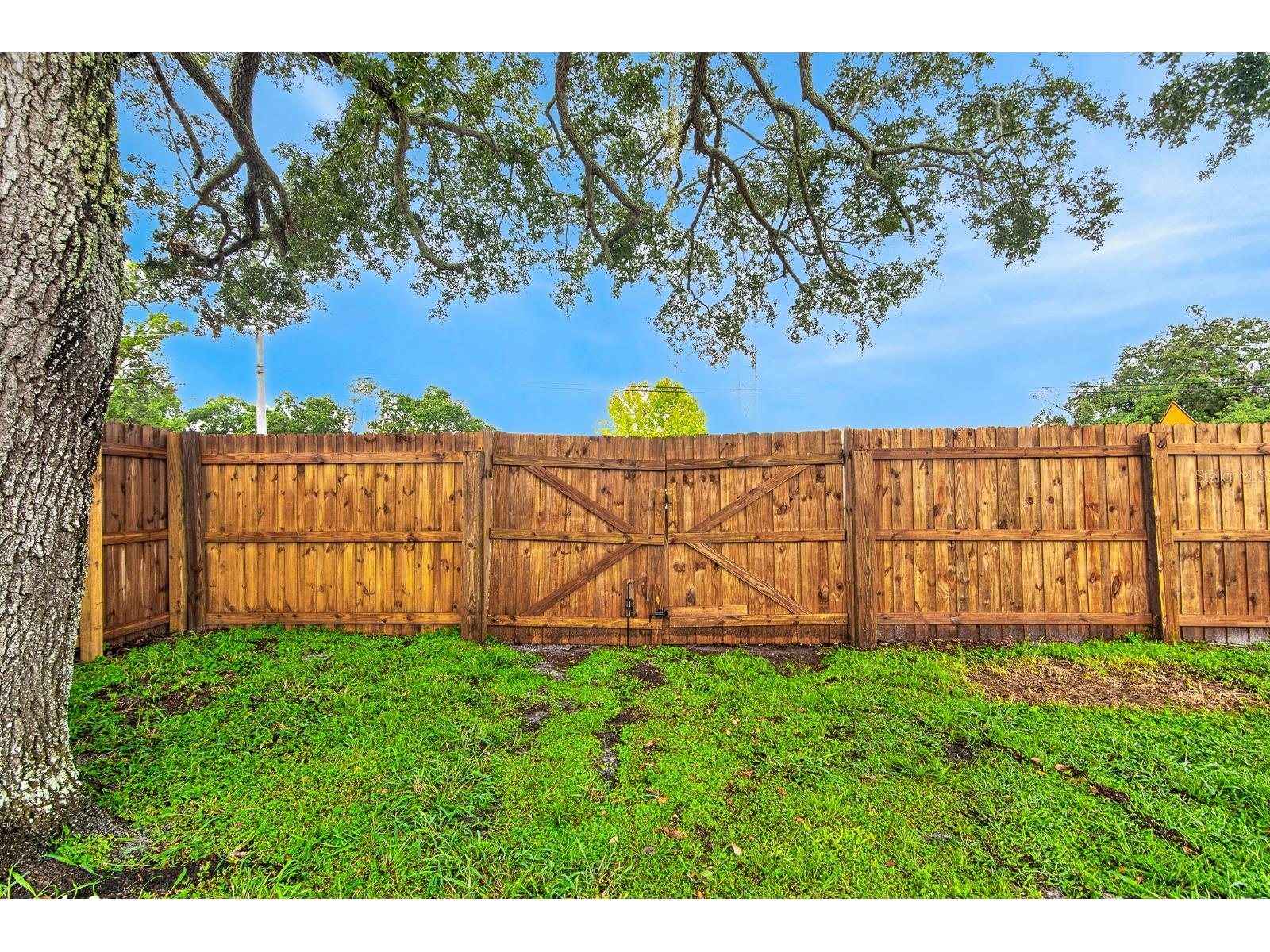 2773 Valencia Lane W Palm Harbor FL 34684 TB8525901 image78