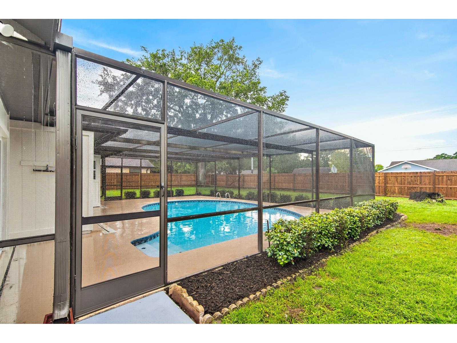 2773 Valencia Lane W Palm Harbor FL 34684 TB8525901 image79