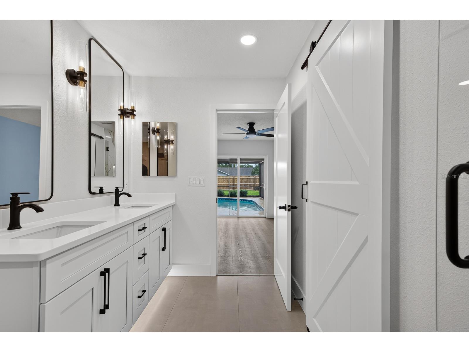 2773 Valencia Lane W Palm Harbor FL 34684 TB8525901 image8