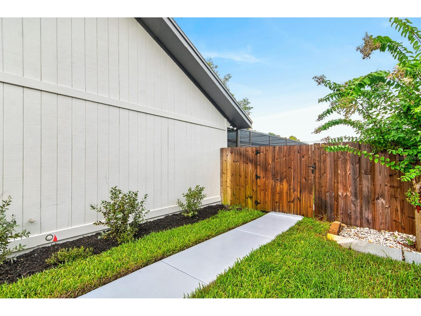 2773 Valencia Lane W Palm Harbor FL 34684 TB8525901 image80