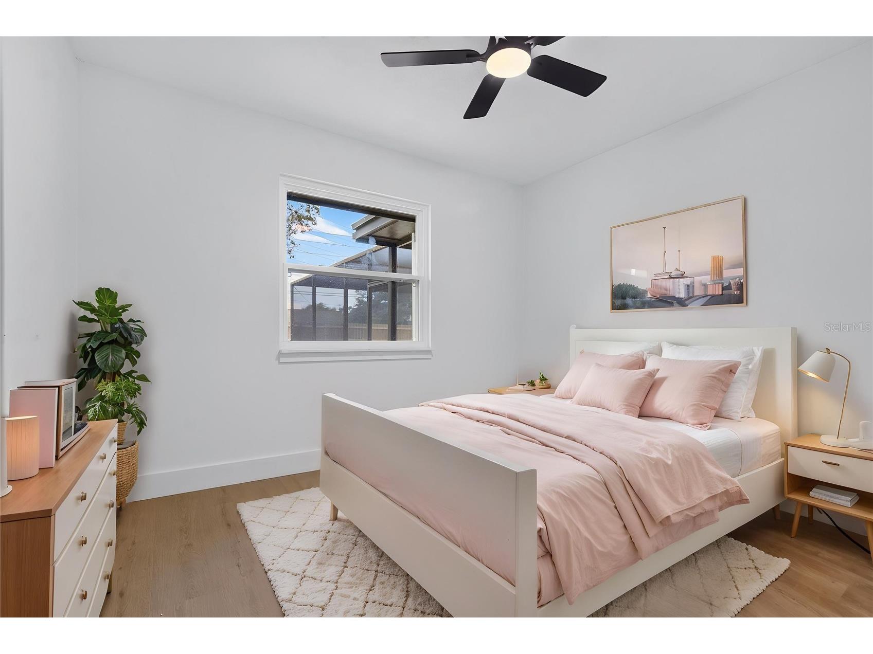 2773 Valencia Lane W Palm Harbor FL 34684 TB8525901 image81