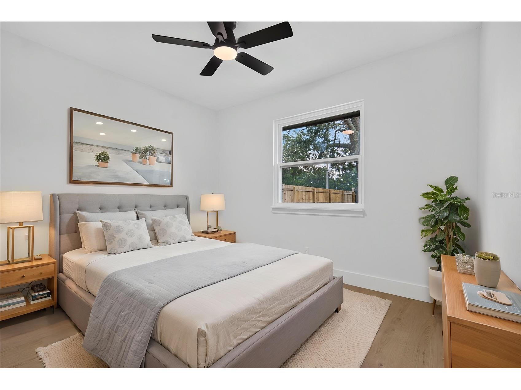 2773 Valencia Lane W Palm Harbor FL 34684 TB8525901 image82