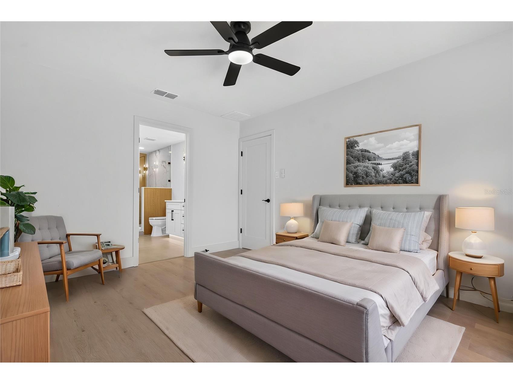 2773 Valencia Lane W Palm Harbor FL 34684 TB8525901 image84