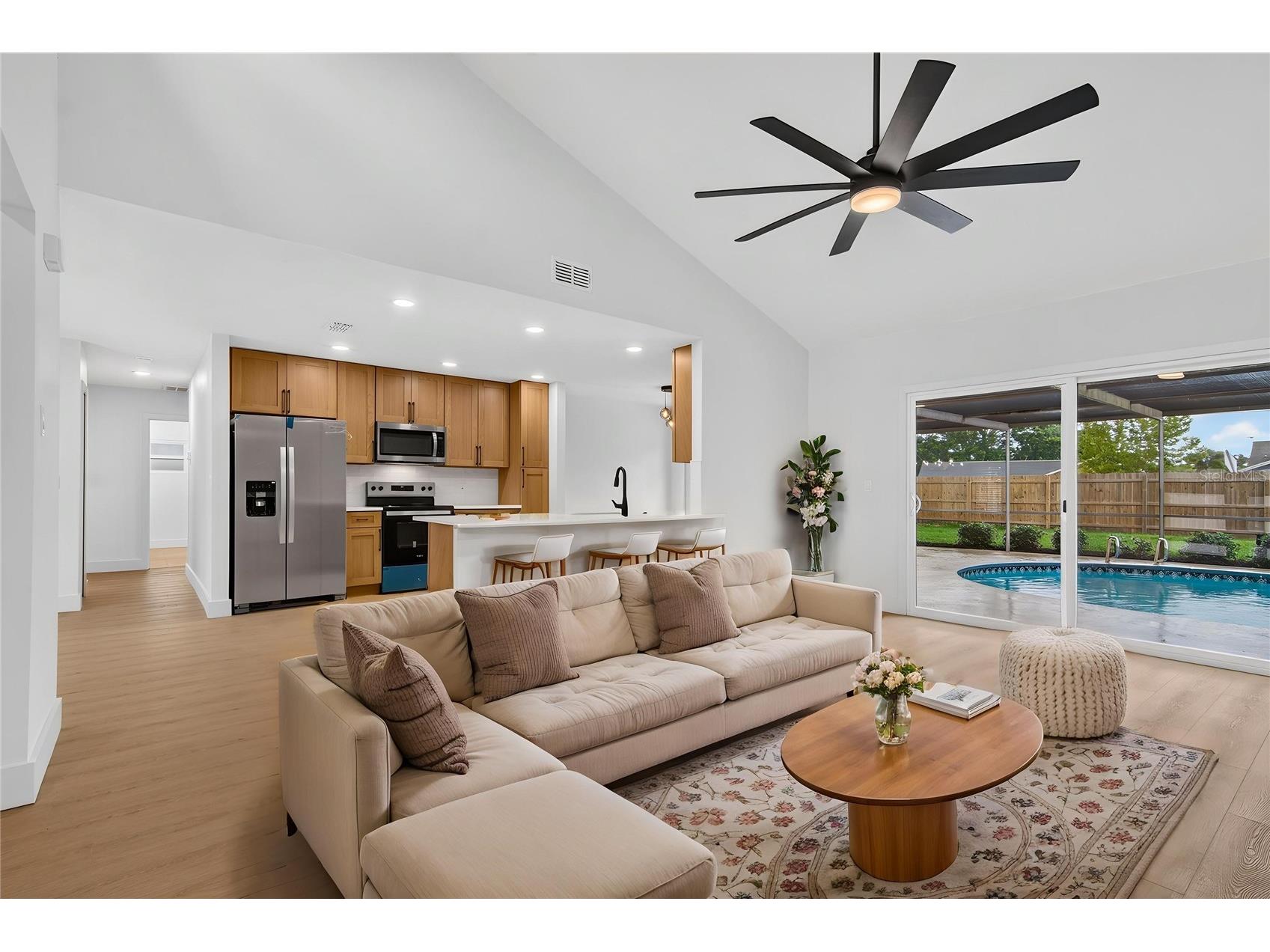 2773 Valencia Lane W Palm Harbor FL 34684 TB8525901 image9
