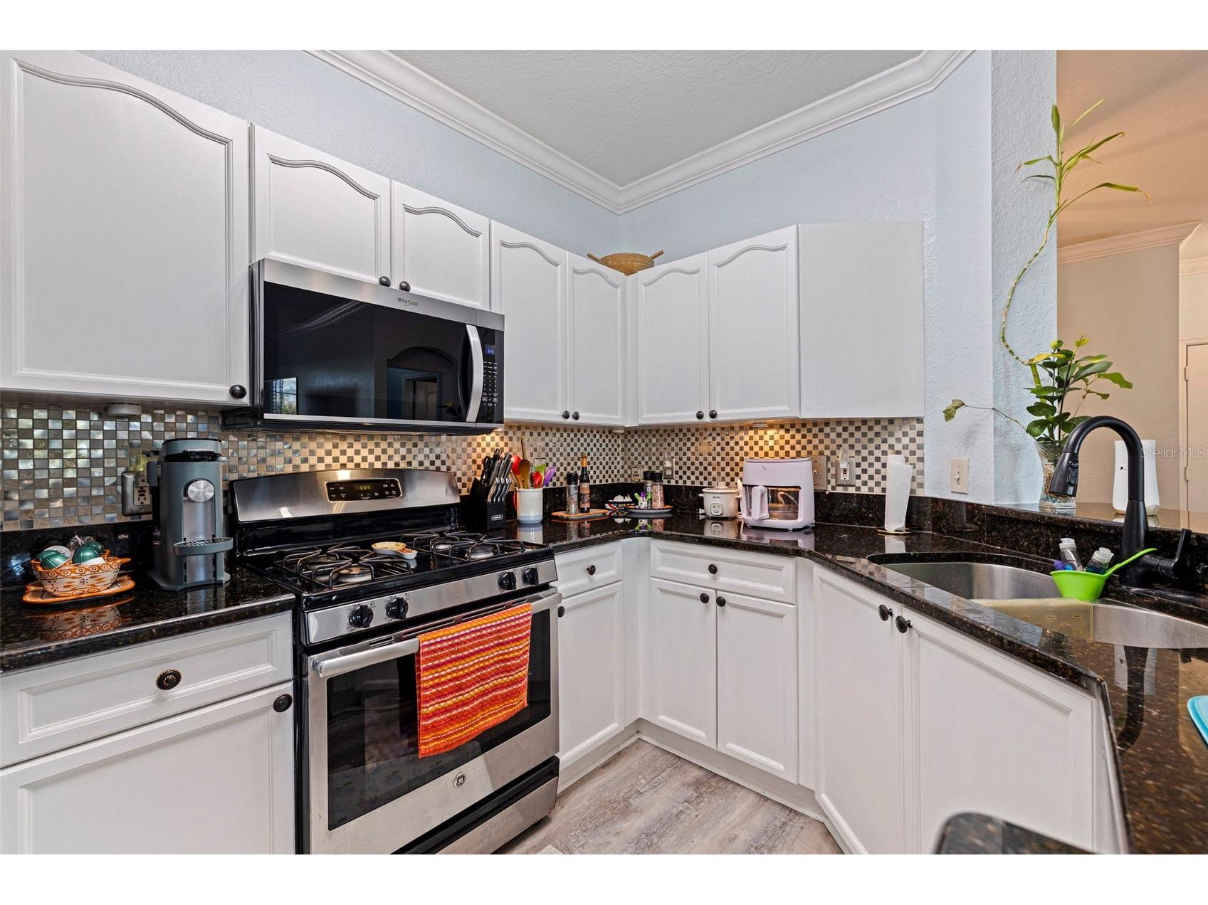 2773 Via Cipriani #1321B Clearwater FL 33764 TB8484012 image10