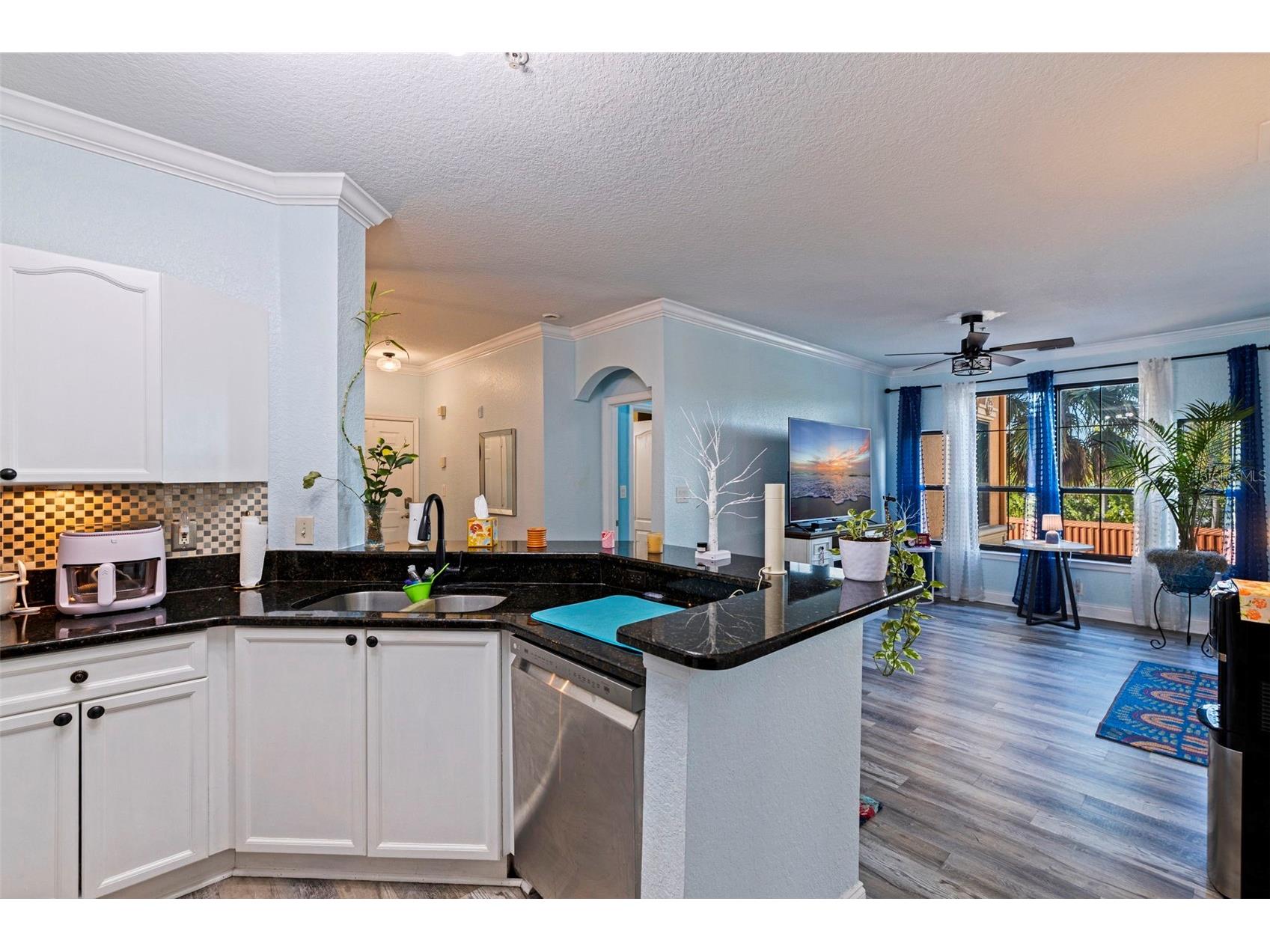 2773 Via Cipriani #1321B Clearwater FL 33764 TB8484012 image11