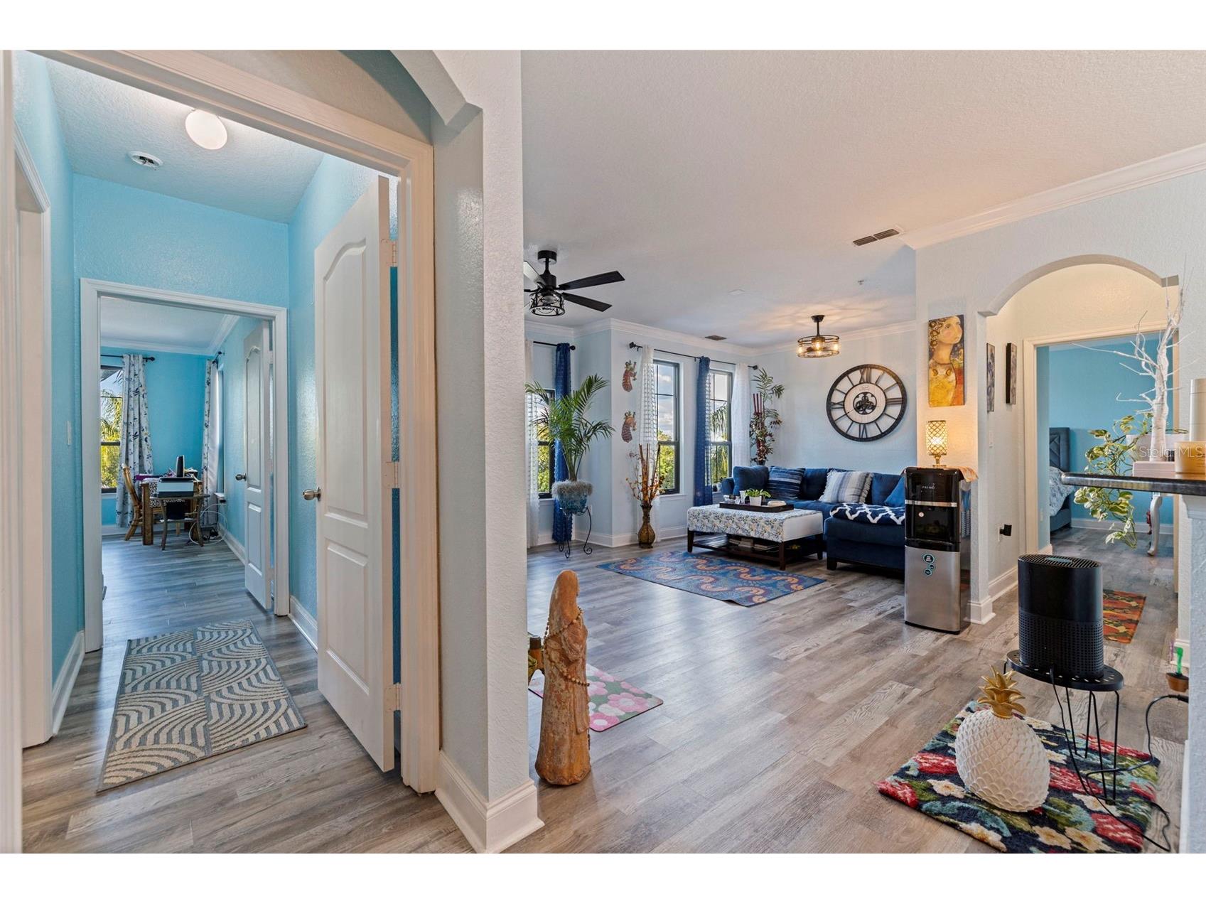 2773 Via Cipriani #1321B Clearwater FL 33764 TB8484012 image12
